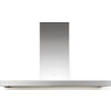NOVY afzuigkap wand rvs 7610