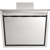 NOVY afzuigkap wandschouw Vision 7805