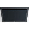 NOVY afzuigkap wand Vision 7838