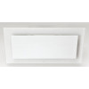 NOVY afzuigkap wandschouw Vision 7841
