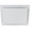 NOVY afzuigkap wand Vision 7851