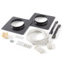 NOVY kit 800996