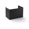 NOVY schachtdeel verlengd FUSION PRO 88408160