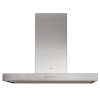 NOVY afzuigkap wand Salsa 6510