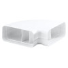 NOVY bocht 906403