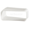 NOVY bocht 906418