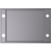 OPERA afzuigkap plafond CCL116B1 Claro 1160