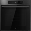 ATAG oven inbouw OXP8612D