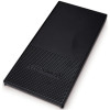 SMEG grillplaat gietijzer PARMA XL