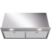 PELGRIM afzuigkap inbouw ISW771RVS