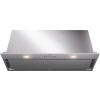 PELGRIM afzuigkap inbouw ISWA991RVS