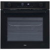 PELGRIM oven inbouw matzwart O360MAT