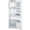 PELGRIM koelkast inbouw PKVS35178