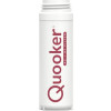 QUOOKER waterfilter CUBE FILTER AC+HF