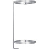 QUOOKER ophang beugel t.b.v COMBI / COMBI+