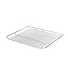 STEEL rooster voor in oven SA-G9C