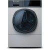 SCHULTHESS wasmachine STARLINE PRIME POMPAFVOER 400V