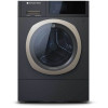 SCHULTHESS wasmachine TITAN ROCK