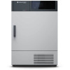 SCHULTHESS droger condens STARLINE PRIME TC