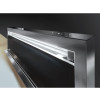 SENZA NOME afzuigkap downdraft STRETTO 60