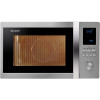 SHARP combi-magnetron R922STWE