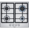 SIEMENS kookplaat inbouw EG6B5PB90N