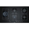 SIEMENS kookplaat inbouw EP9A6SC90N
