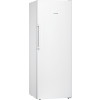 SIEMENS vrieskast GS29NVWEP