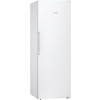 SIEMENS vrieskast GS33NVWEP