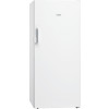 SIEMENS vrieskast wit GS51NEWCV