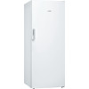 SIEMENS vrieskast wit GS54NEWCV