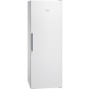 SIEMENS vrieskast wit GS58NAWEV