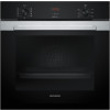 SIEMENS oven inbouw rvs HB314G0S3
