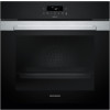 SIEMENS oven inbouw rvs HB372G0S3