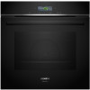SIEMENS oven inbouw zwart HB734GBB1 extraKlasse