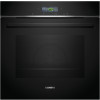 SIEMENS oven inbouw zwart HB774G1B2