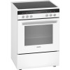 SIEMENS fornuis keramisch HK9R3A220