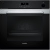 SIEMENS oven inbouw zwart HR372G0S3