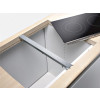SIEMENS verbindingsstrip HZ394301