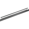 SIEMENS opvulstrip HZ66X600