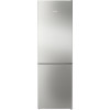SIEMENS koelkast rvs KG36N2ICF