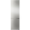 SIEMENS koelkast rvs KG39NEIAF