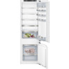SIEMENS koelkast inbouw KI87SAFE0