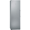SIEMENS koelkast rvs KS36VGIDP