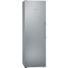 SIEMENS koelkast rvs KS36VVIEP