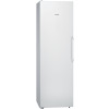 SIEMENS koelkast KS36VVWEP
