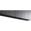 SIEMENS afzuigkap inbouw LB57NPC60