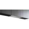SIEMENS afzuigkap inbouw LB77NAC50