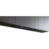 SIEMENS afzuigkap inbouw LB88NPC60