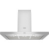SIEMENS afzuigkap wand rvs LC90BA530